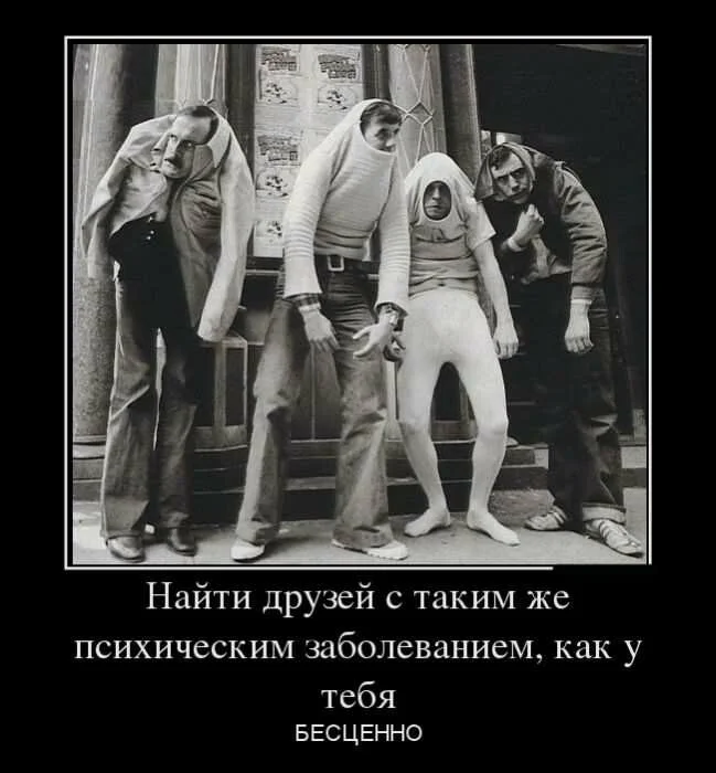 Card image 1