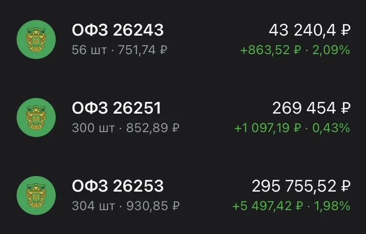 Card image 1