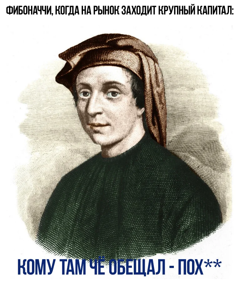 Card image 1