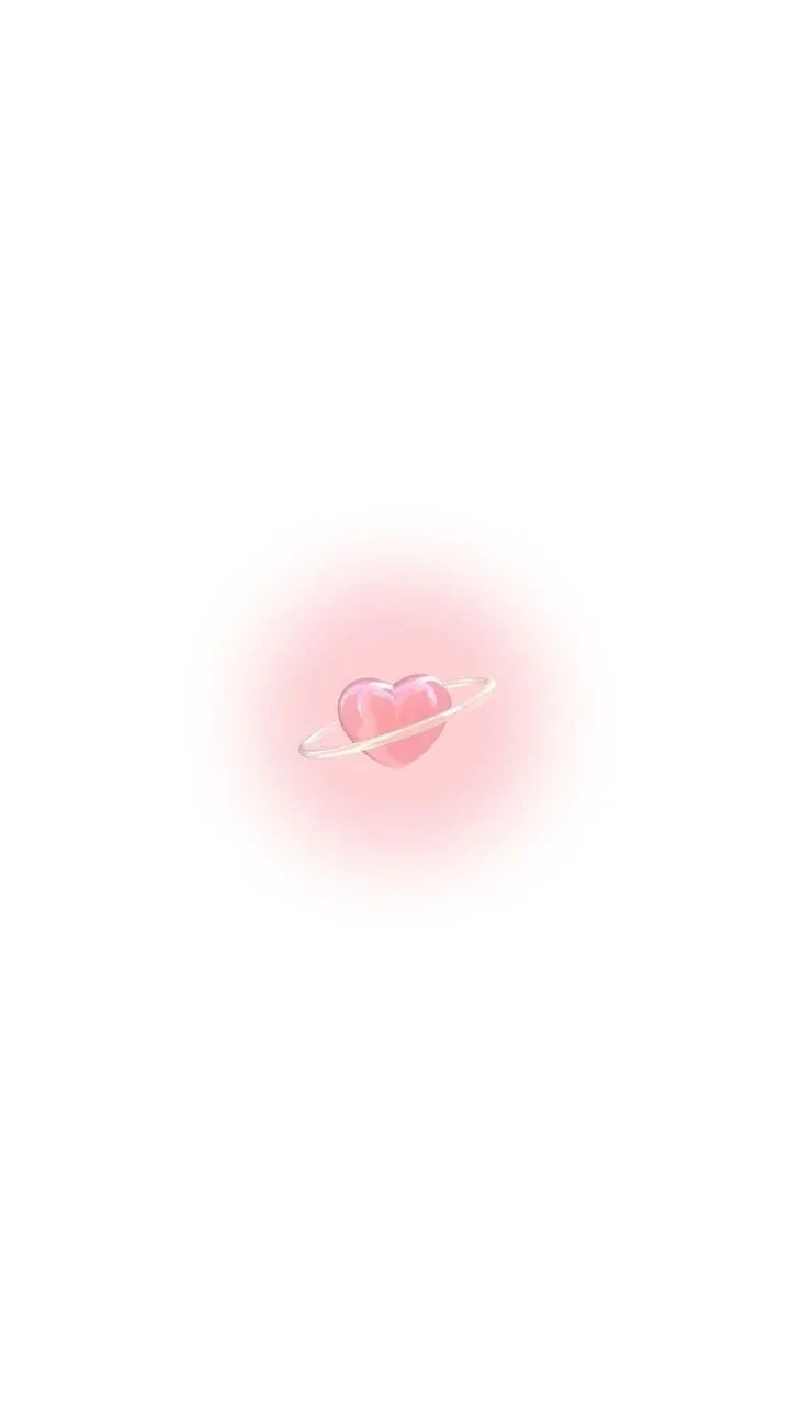 Card image 2