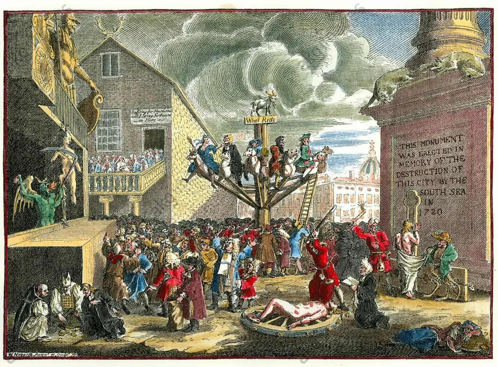 Card image 1