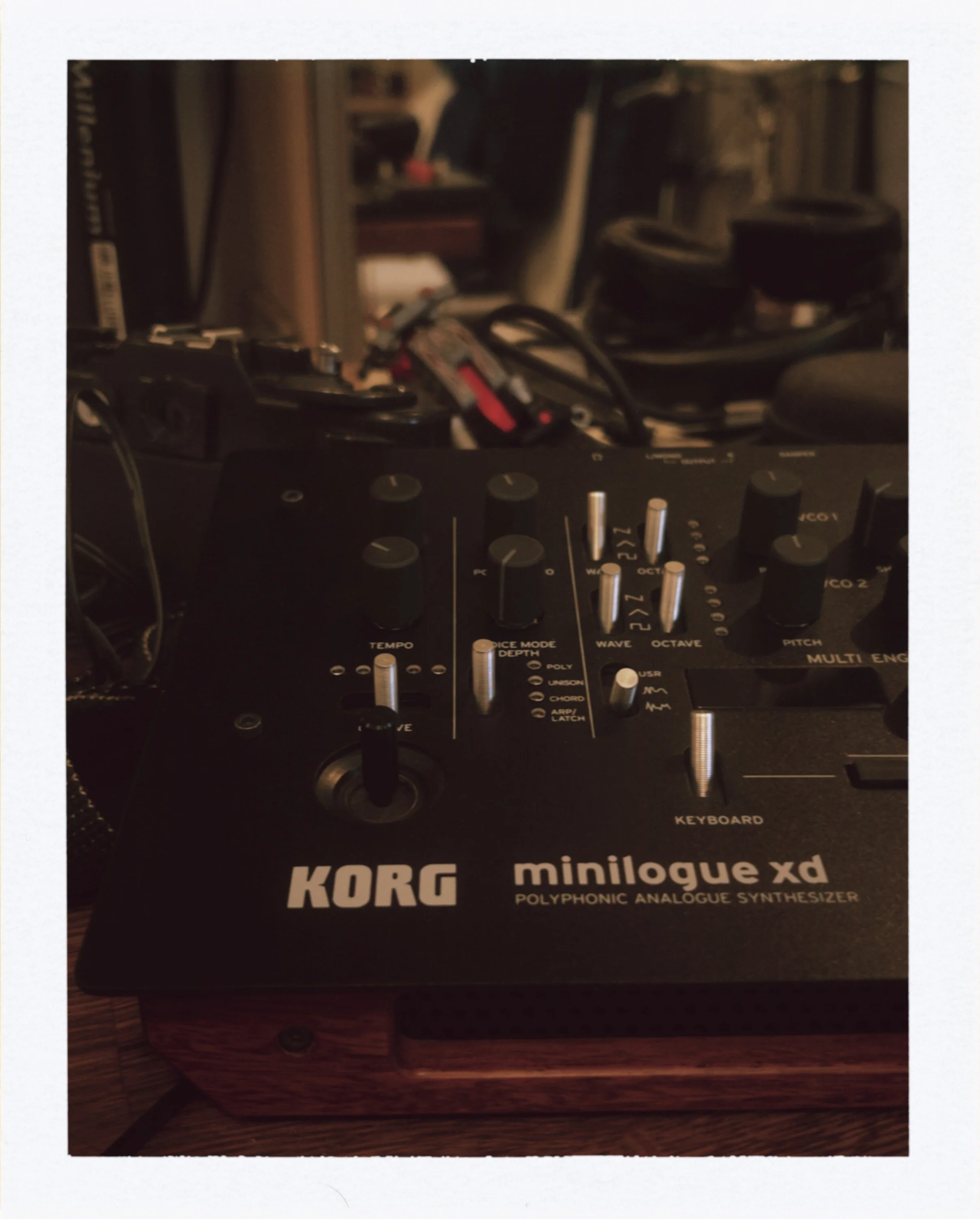 Card image 2