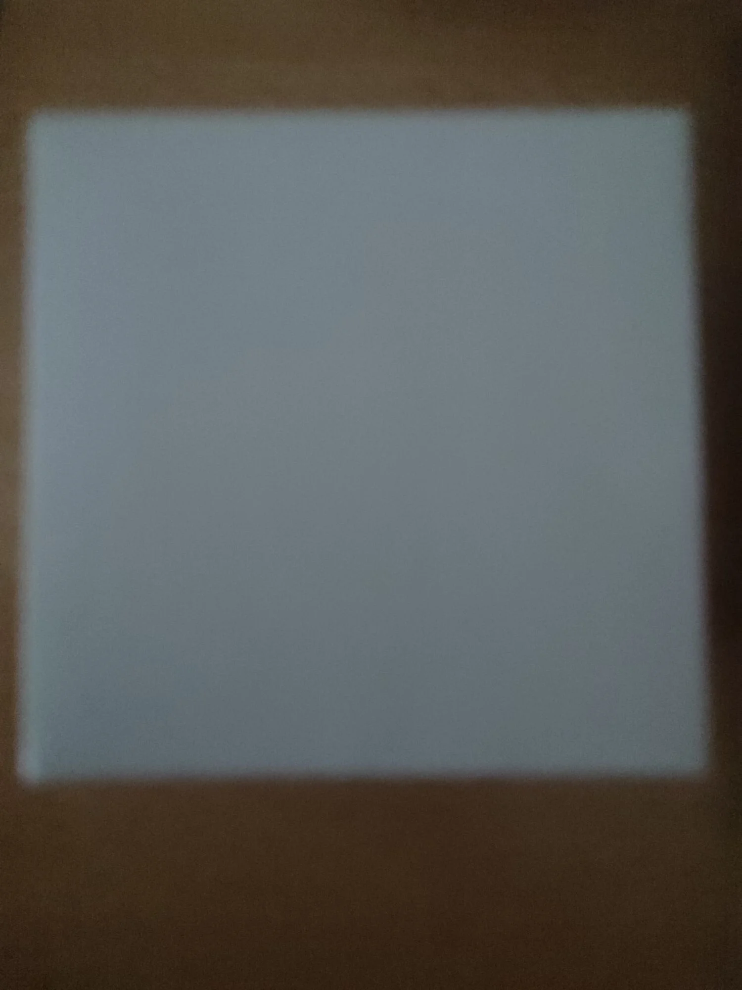 Card image 1