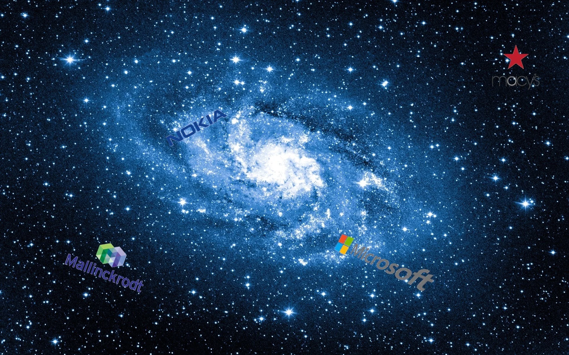 Card image 3