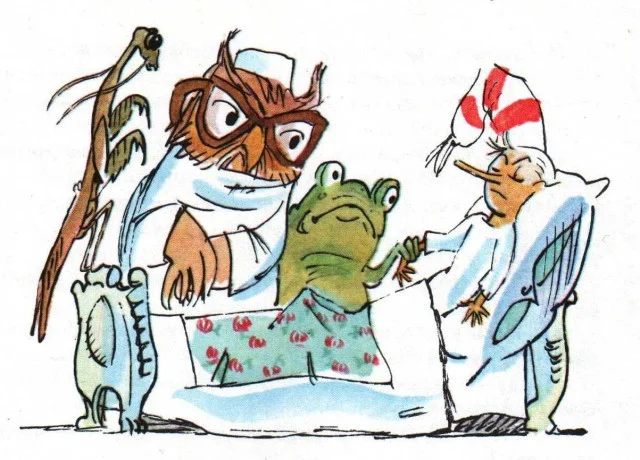 Card image 1