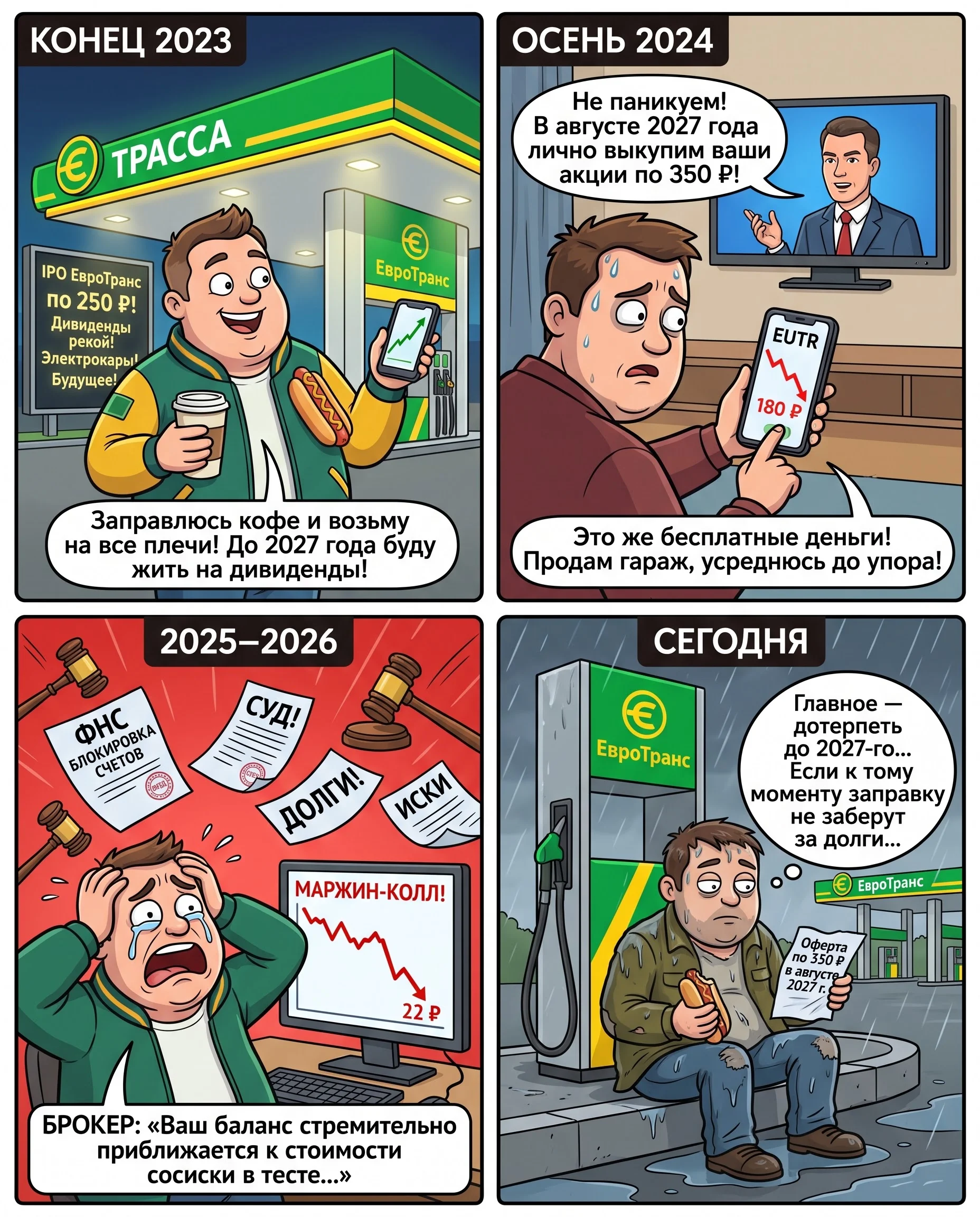 Card image 1