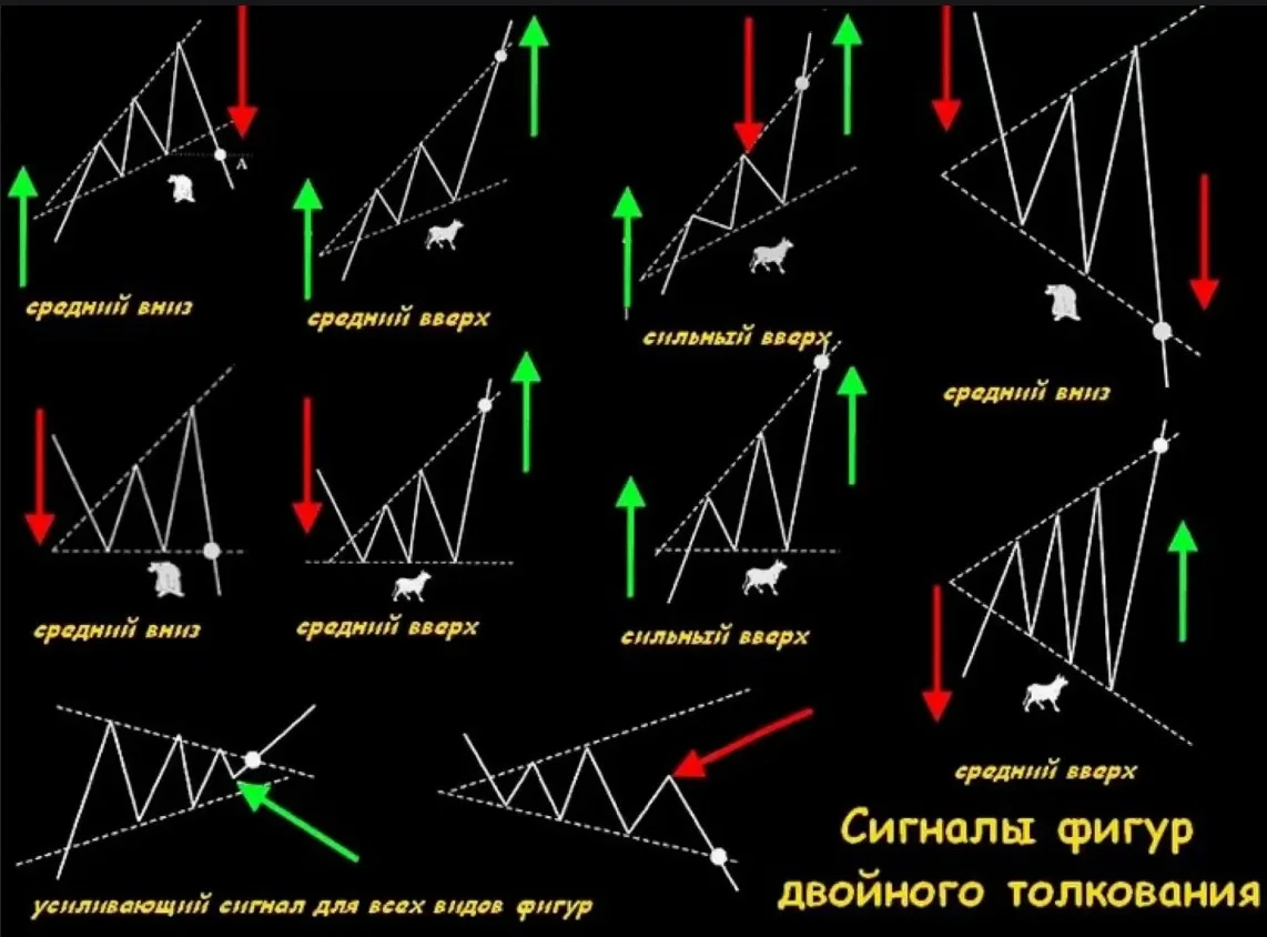 Card image 1