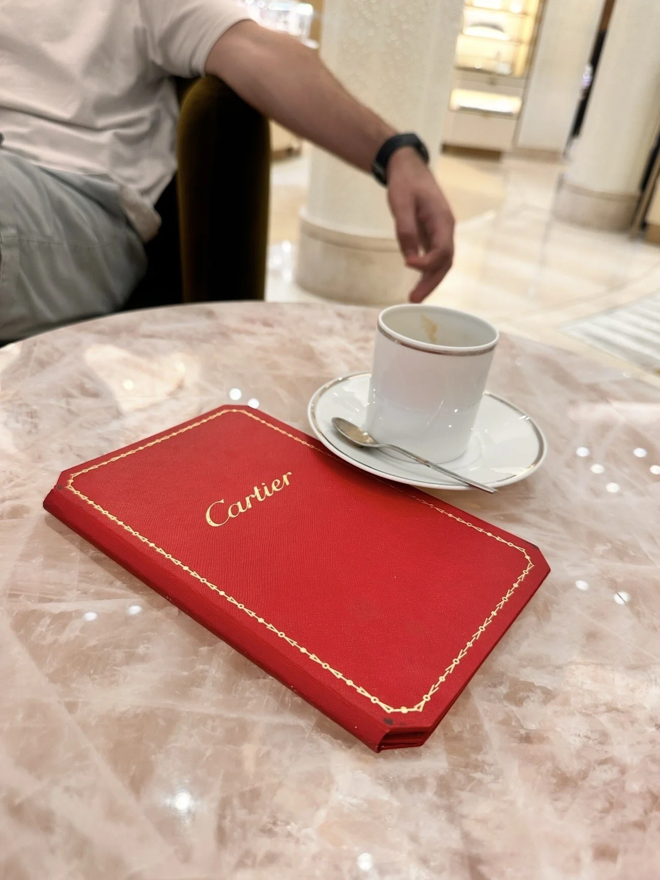 Card image 3