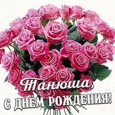 Card image 1