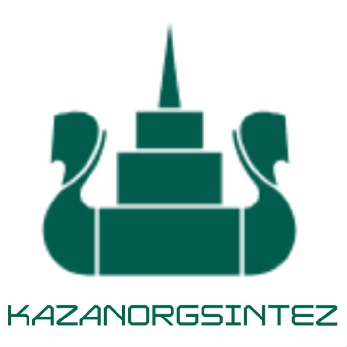 Card image 1
