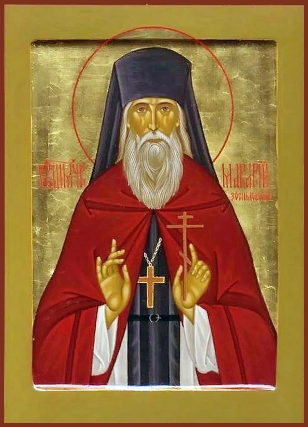 Card image 2