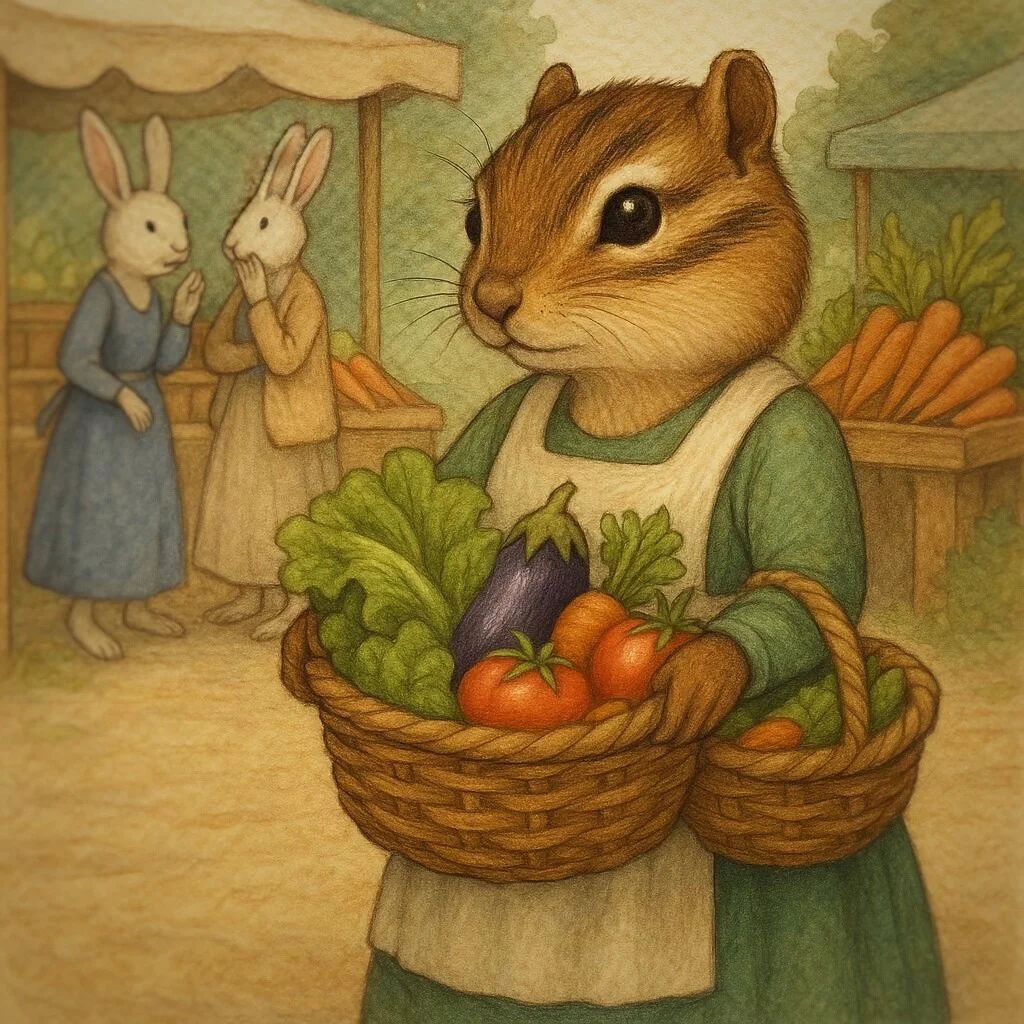 Card image 1
