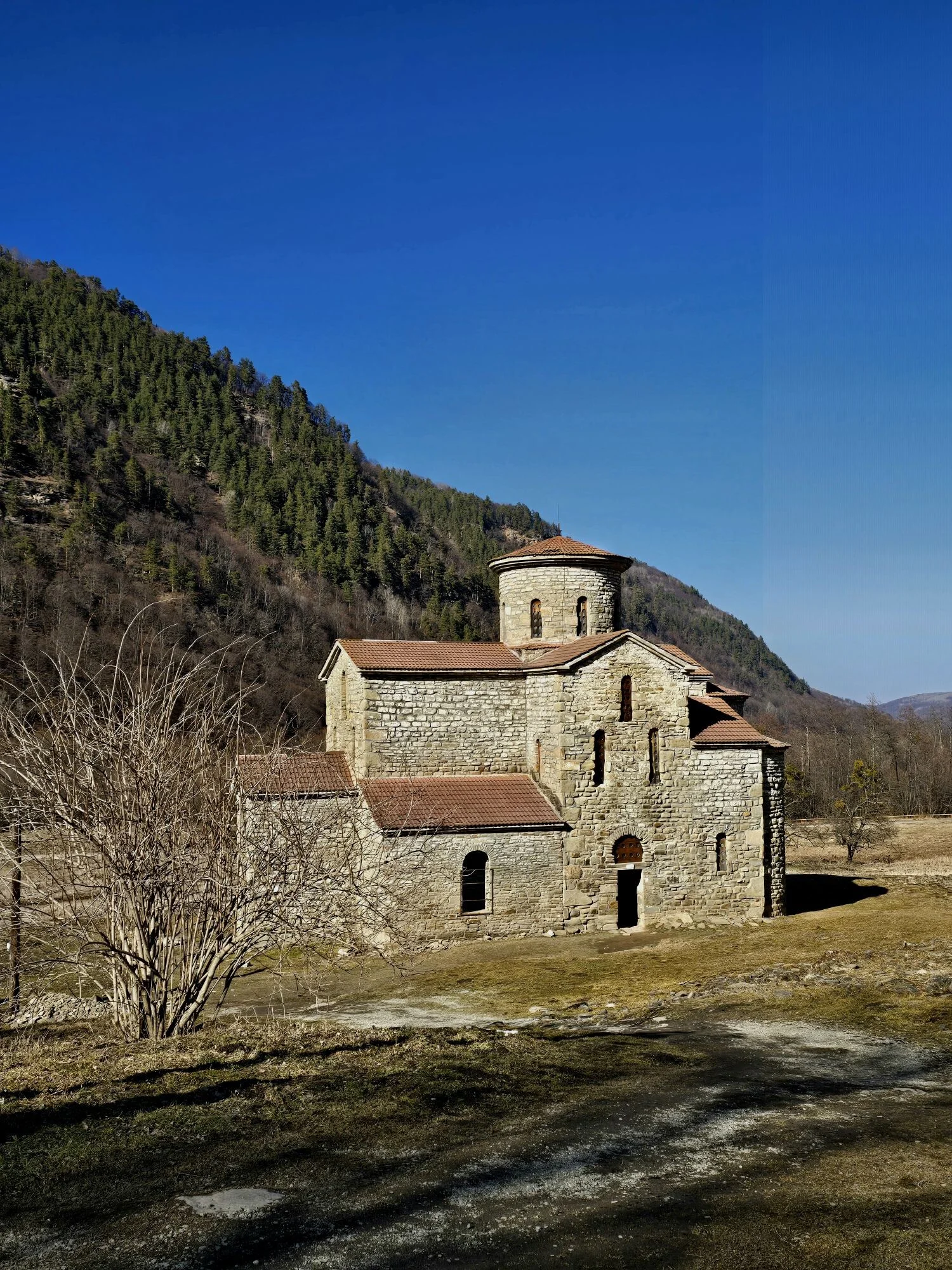 Card image 2
