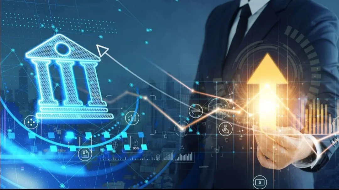 Card image 1