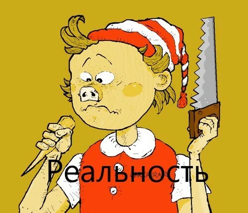 Card image 2