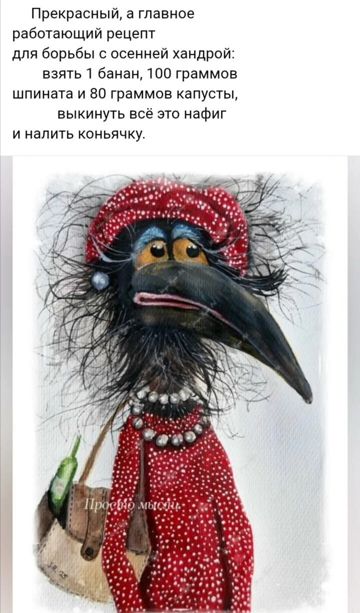 Card image 1