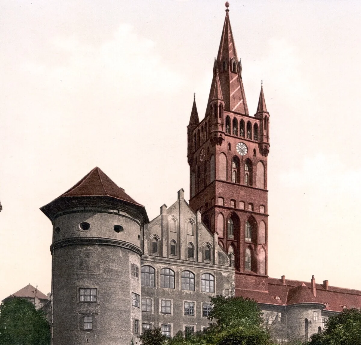 Card image 1