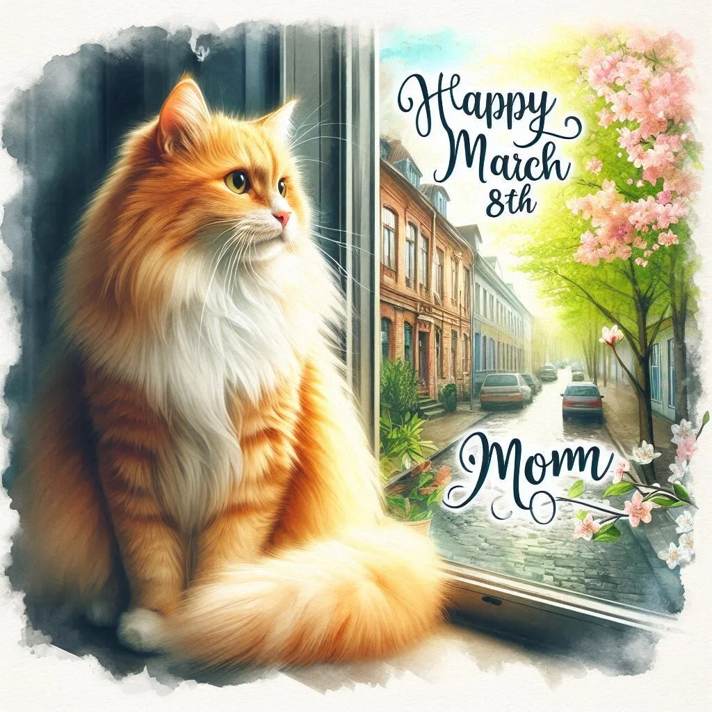 Card image 2