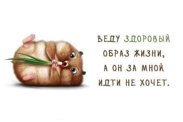 Card image 1
