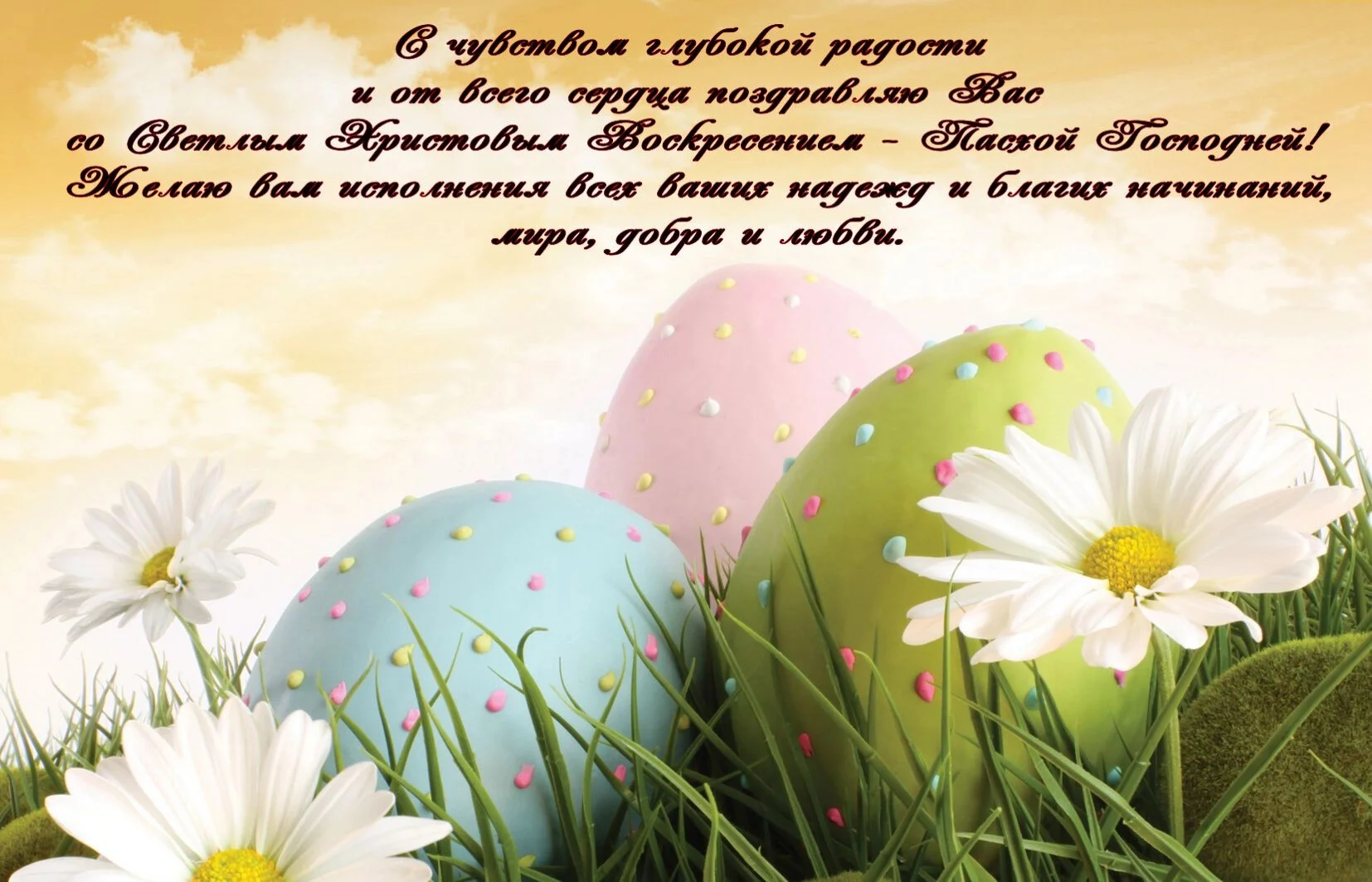 Card image 1