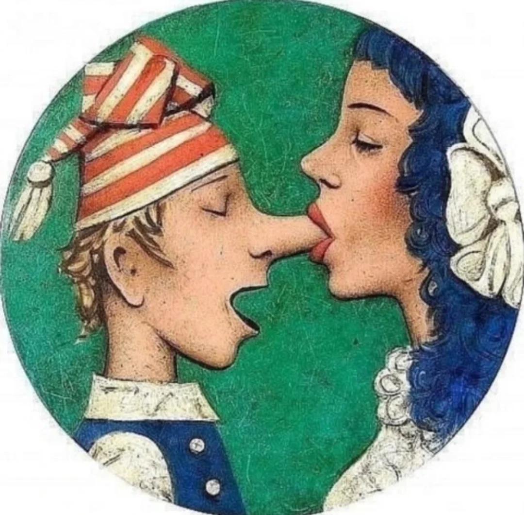 Card image 3