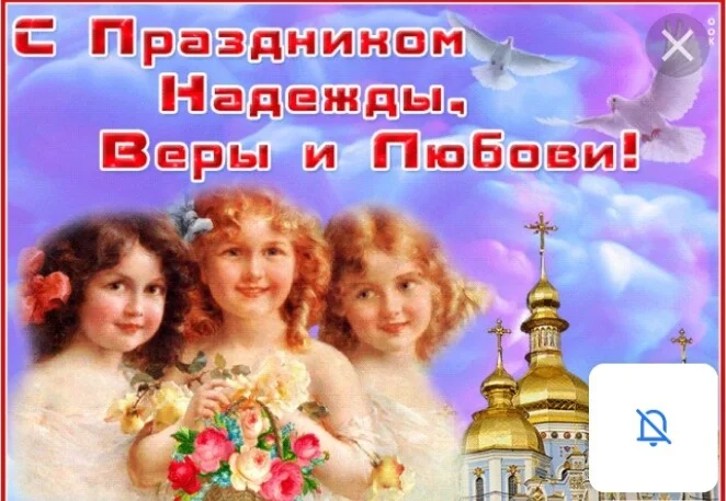 Card image 1