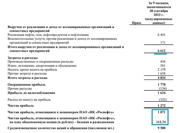 Card image 3