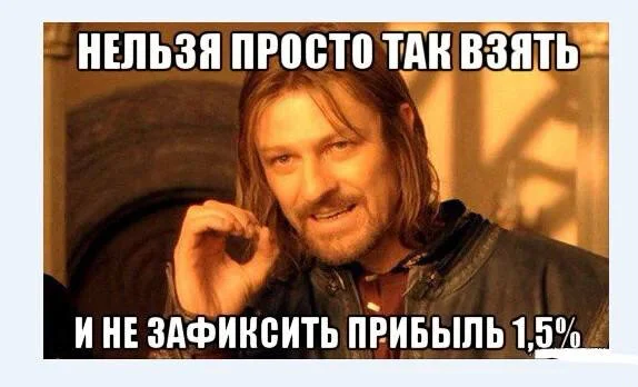 Card image 1