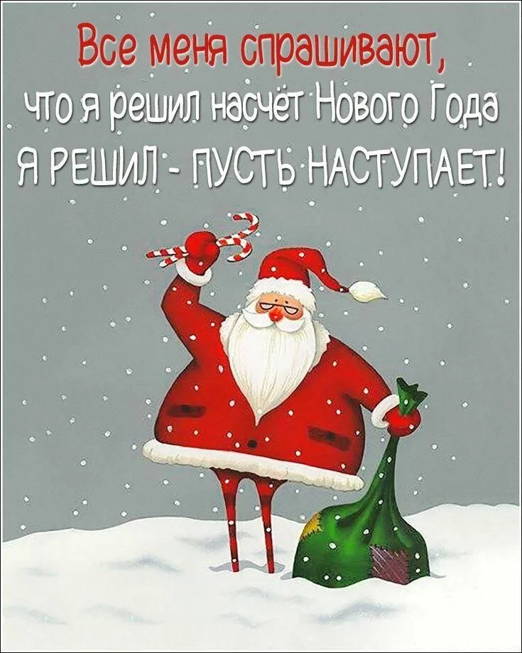 Card image 1