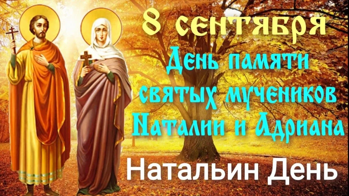 Card image 2