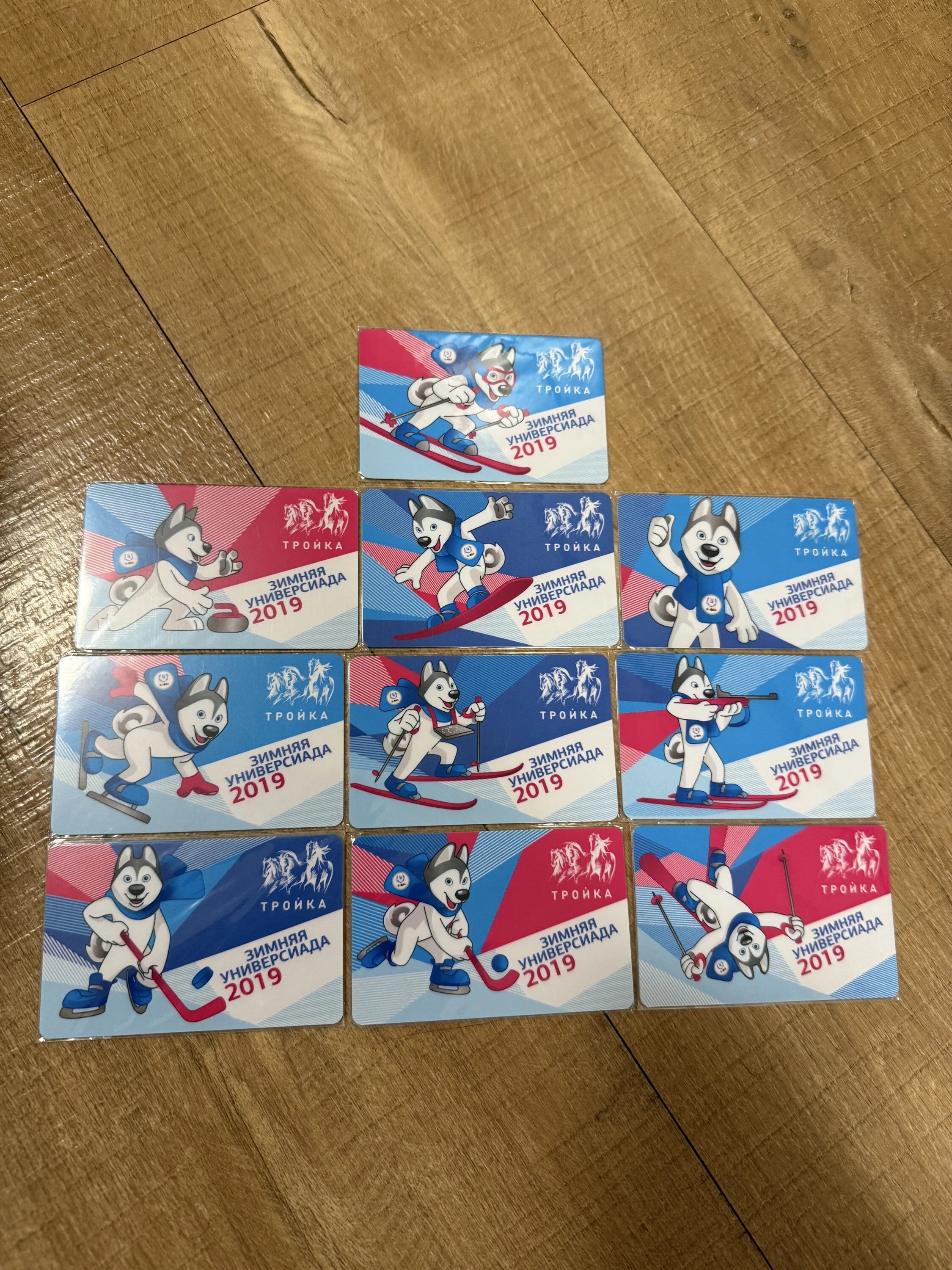 Card image 2