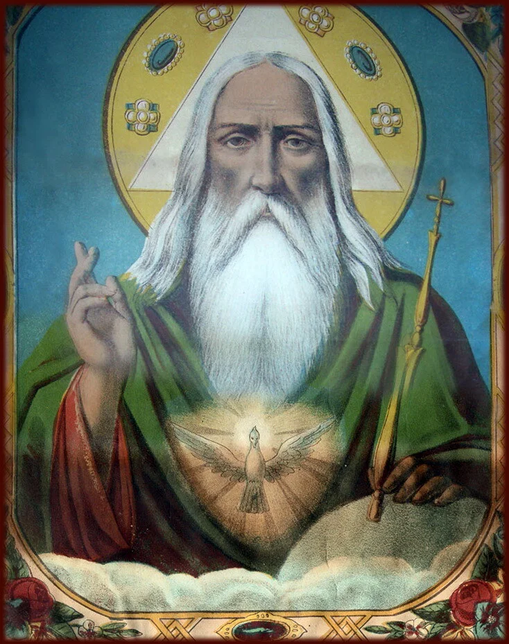 Card image 1