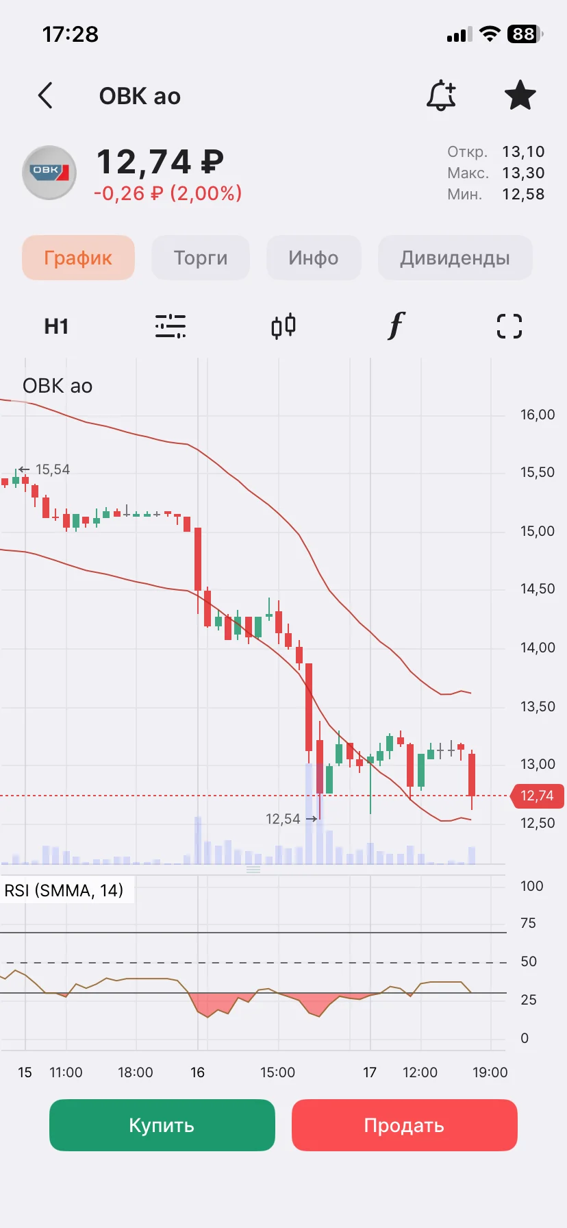 Card image 1