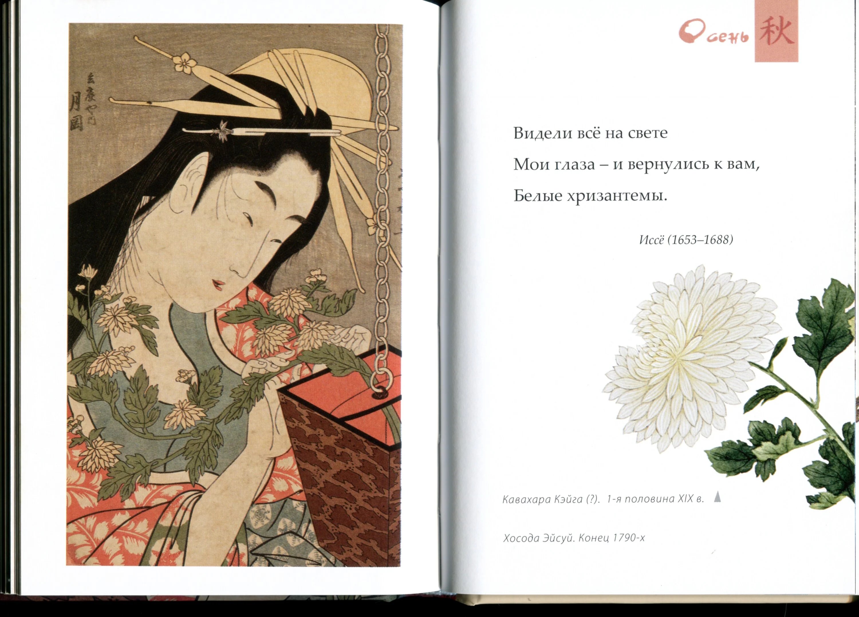 Card image 1