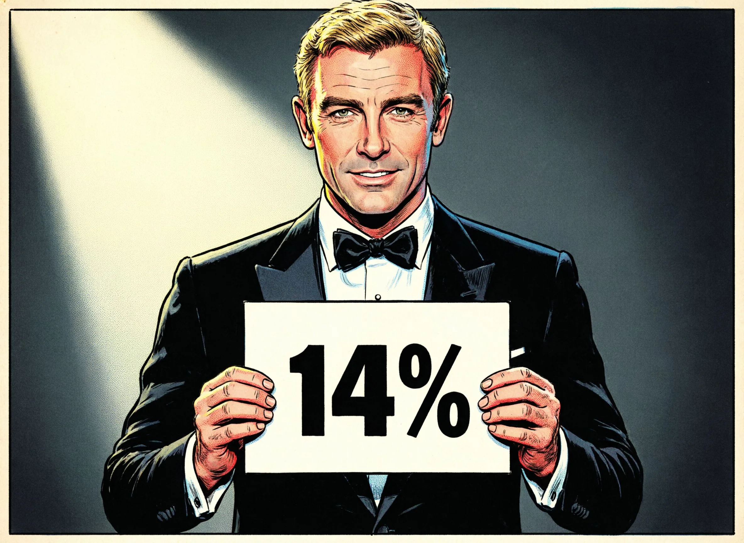 Card image 1