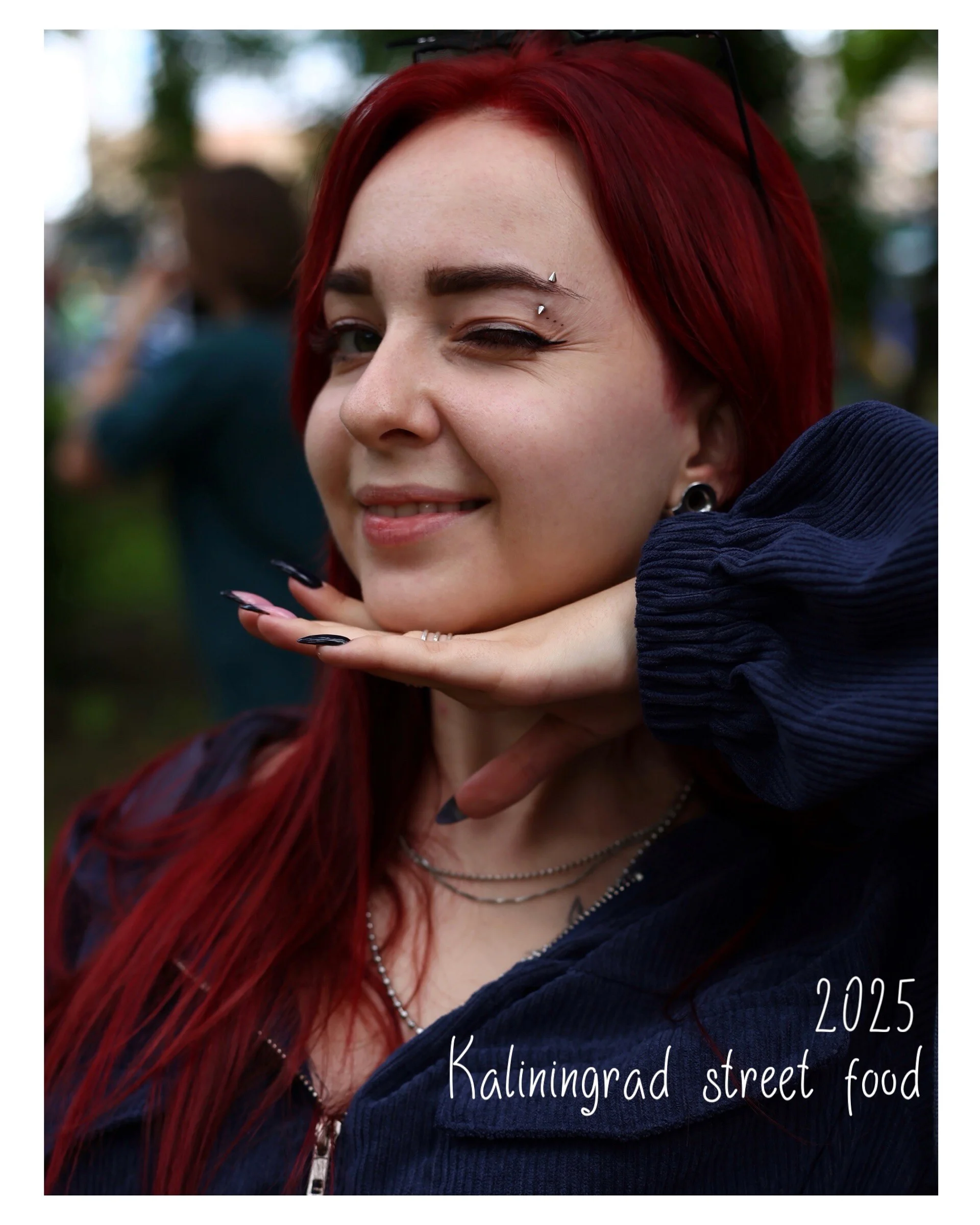 Card image 1