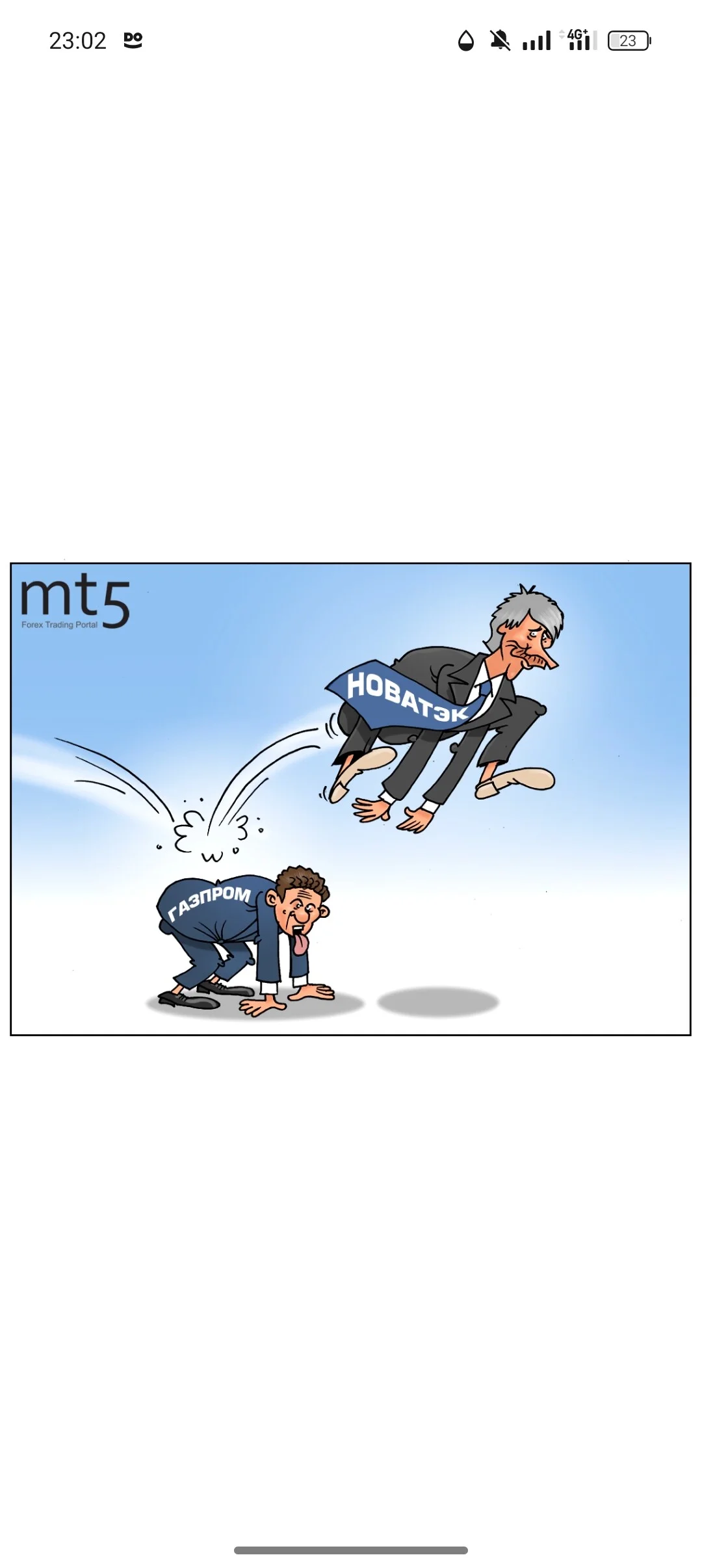 Card image 1