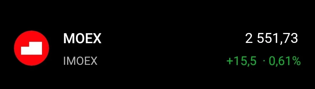 Card image 1