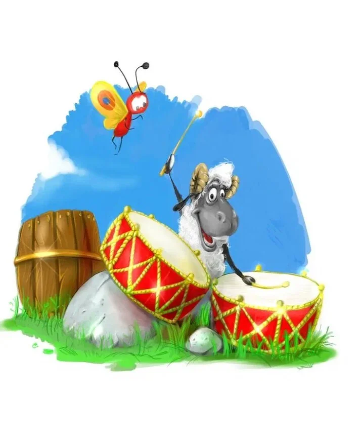 Card image 1