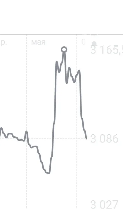 Card image 1