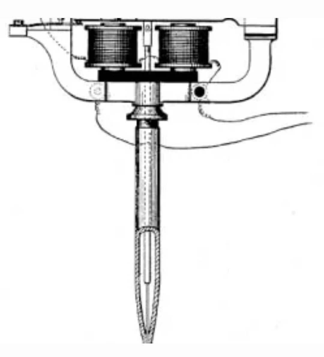 Card image 2