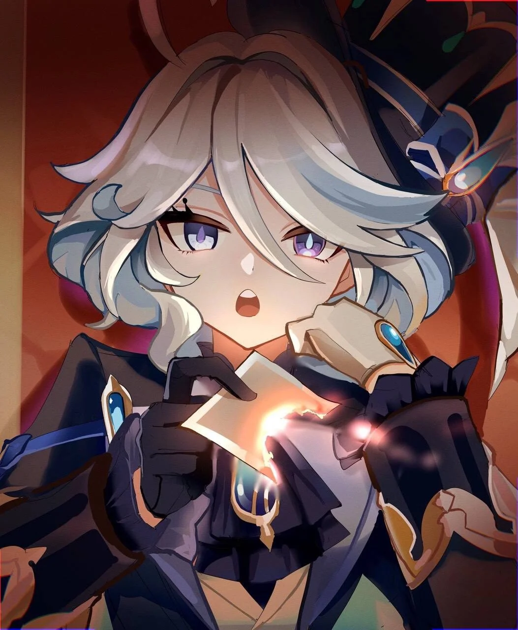 Card image 1