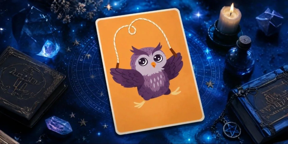 Card image 3