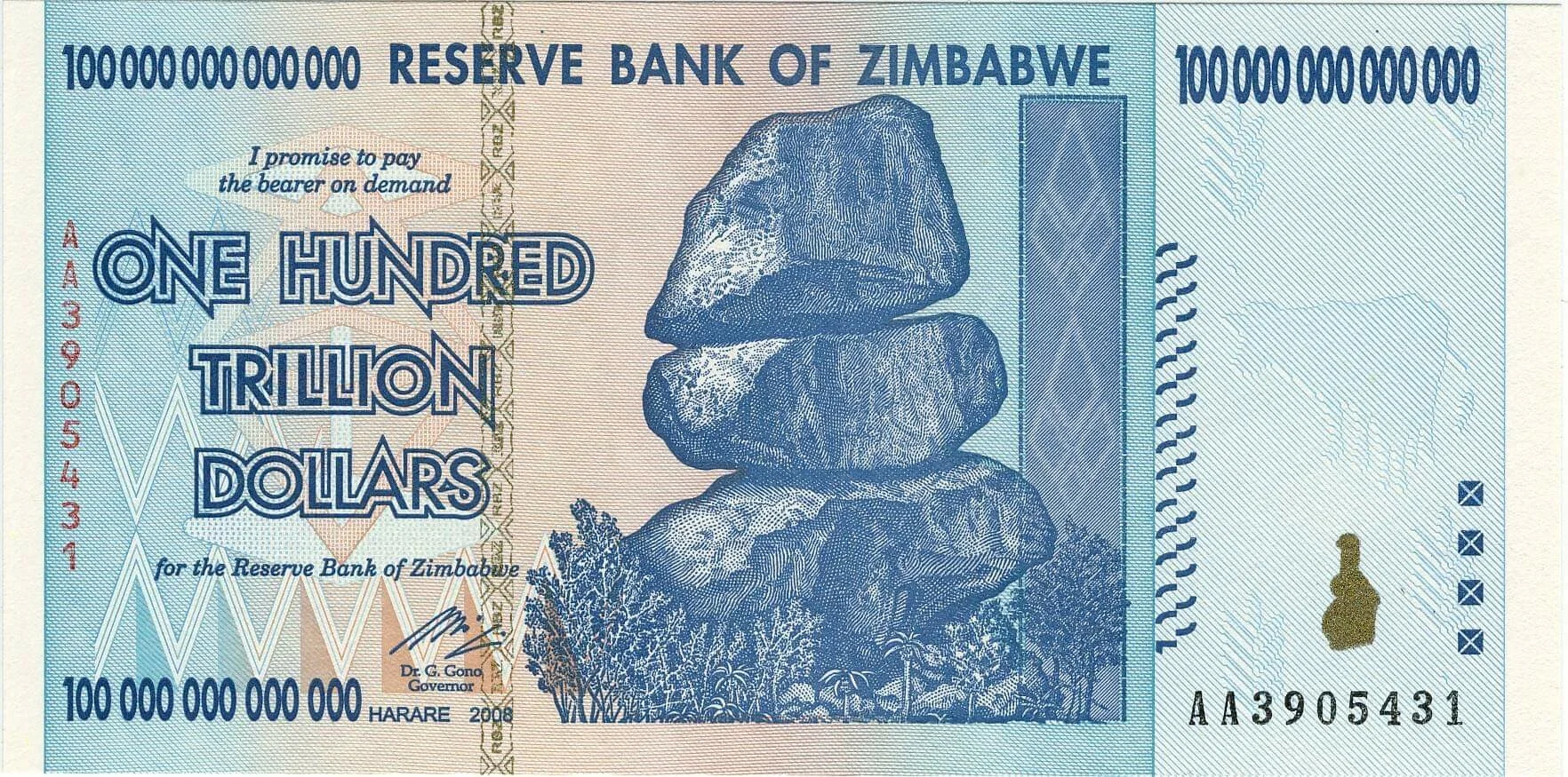 Card image 1