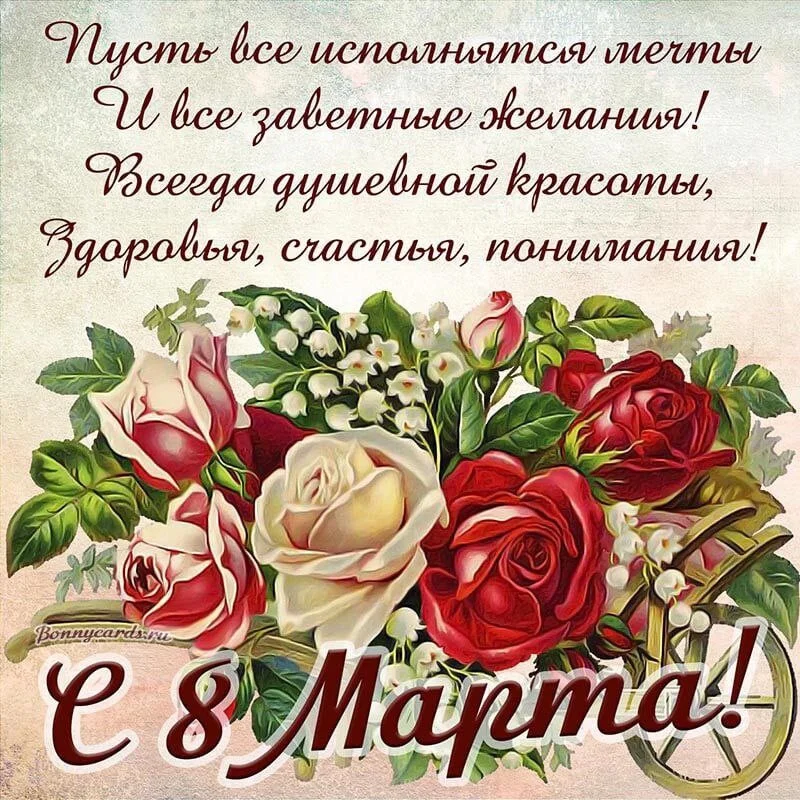Card image 1