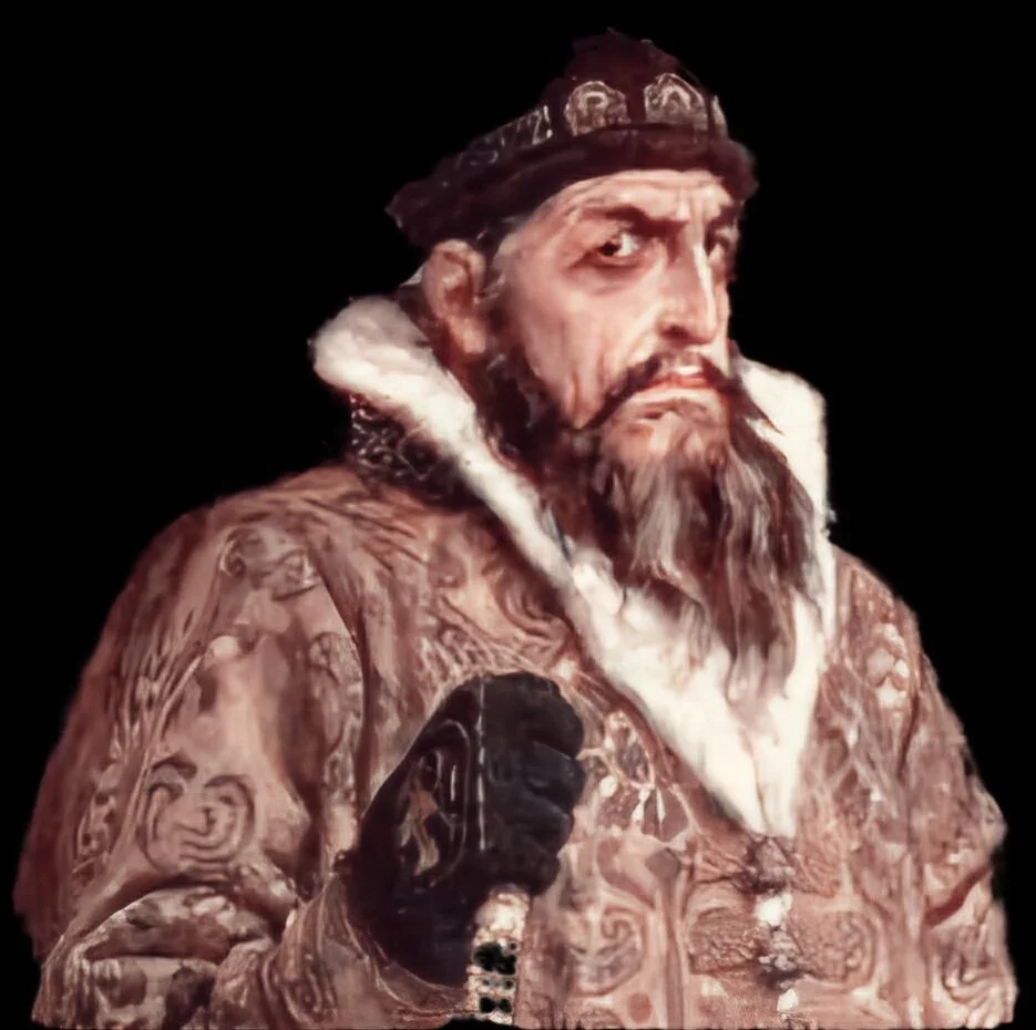 Card image 1
