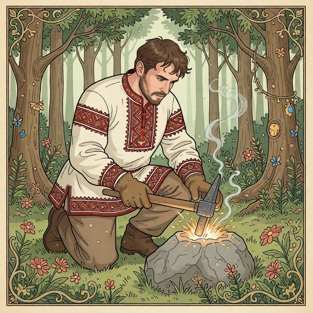 Card image 1