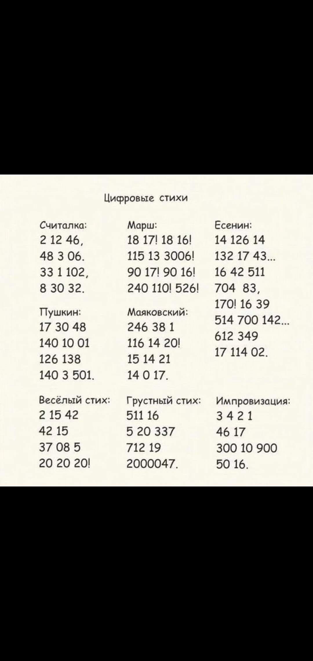 Card image 1