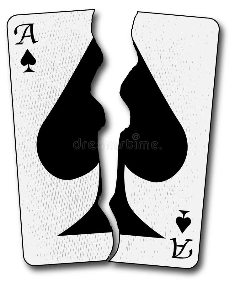 Card image 1