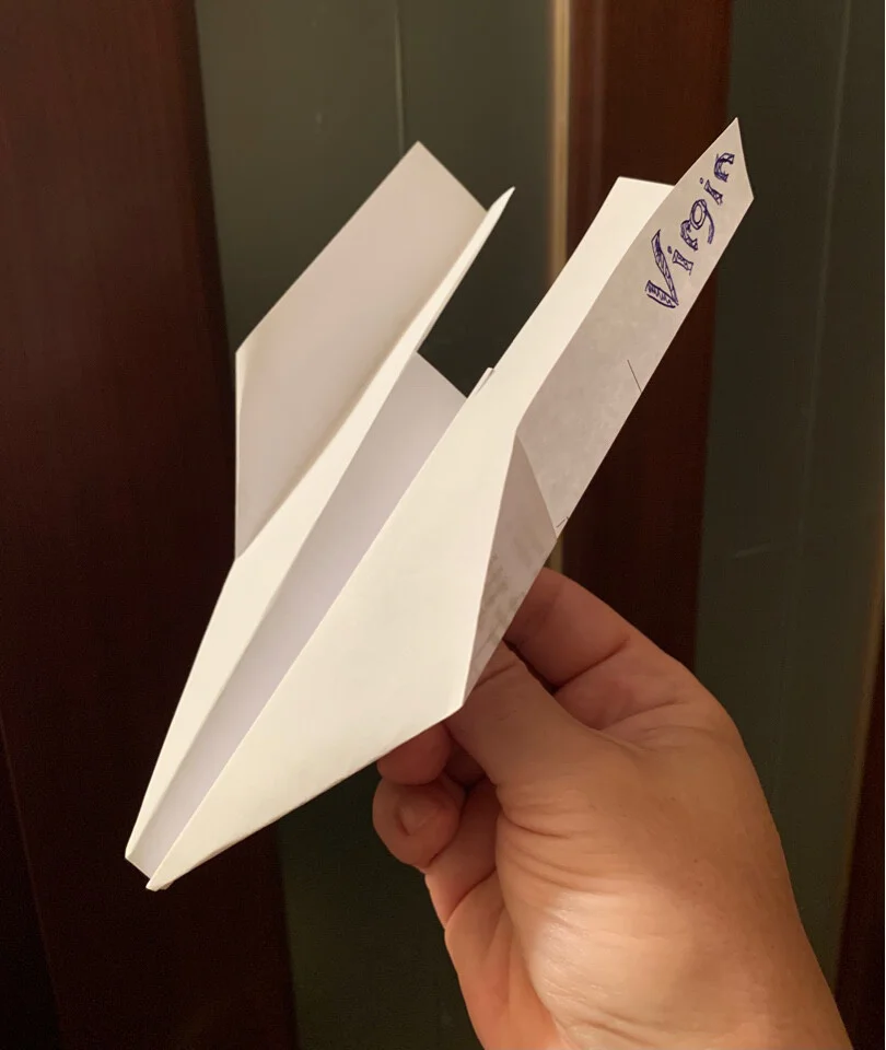 Card image 1